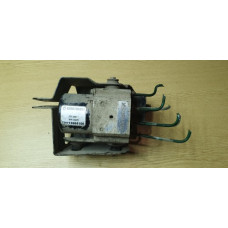б/у Блок управления АБС Nissan Interstar 2003-2010 8200196053