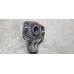 б/у Подушка двигателя правая передняя Renault Master II 2003-2010 2.5 DCI 8200022596