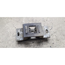 б/у Подушка двигателя левая (кпп) Opel Movano 2010- 8200676857