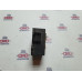 б/у Блок иммобилайзера Mercedes Vito W638 1995-2003 0265451832