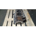 б/у Блок двигателя (голый) Volkswagen Passat B6 2005-2010 2.0 TDI BKP 03G103011R