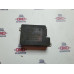 б/у Блок управления AirBag Mercedes E200 W124 1993-1995 0038200610 б/у Блок управления AirBag Mercedes E200 W124 1993-1995 0038200610