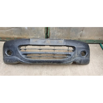 б/у Бампер передний Nissan Vanette Cargo III 1995-2001 62022-7C000