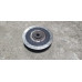б/у Шкив коленвала (6 ручейковый) Opel Movano 1998-2003 1.9 DTI F9Q770 8200689702
