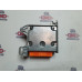 б/у Блок управления AirBag Nissan Interstar 2003-2010 8200381666A