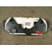 б/у Панель приборов 190км/час (черная) Opel Movano 1998-2003 2.2 DCI 8200032768