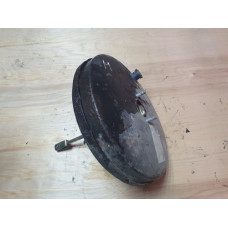 б/у Вакуумный усилитель тормозов Opel Movano 1998-2003 7700308123/H