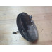 б/у Вакуумный усилитель тормозов Opel Movano 1998-2003 7700308123/H б/у Вакуумный усилитель тормозов Opel Movano 1998-2003 7700308123/H