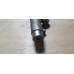 б/у Топливная рейка / распределитель (с клапаном) Peugeot 306 1997-2002 2.0 HDI 0445214019
