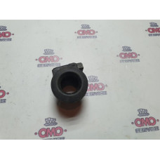 б/у Антенна иммобилайзера Nissan Interstar 1998-2003 353007F