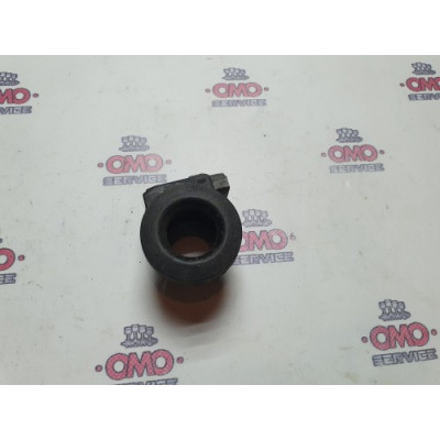 б/у Антенна иммобилайзера Nissan Interstar 1998-2003 353007F