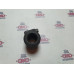 б/у Антенна иммобилайзера Nissan Interstar 1998-2003 353007F