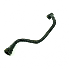 б/у Патрубок сапуна Renault Master II 1997-2003 2.2 DCI G9T720 / G9T722 8200012646