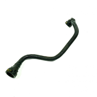 б/у Патрубок сапуна Renault Master II 1997-2003 2.2 DCI G9T720 / G9T722 8200012646