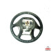 б/у Руль (под AirBag) Nissan Vanette Cargo III 1995-2001
