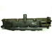 б/у Клапанная крышка Peugeot 306 1997-2002 2.0 HDI 9630142180