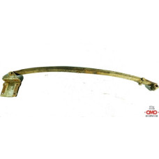 б/у Рессора передняя двойная Renault Mascott 1999-2004 5010435226