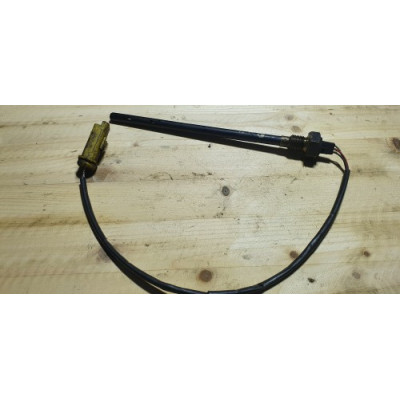 б/у Датчик уровня масла Peugeot Expert 2004-2007 2.0 HDI RHZ 96321685