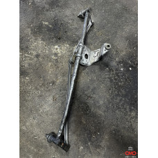 б/у Трапеция дворников Renault Master II 2003-2010 7701056999