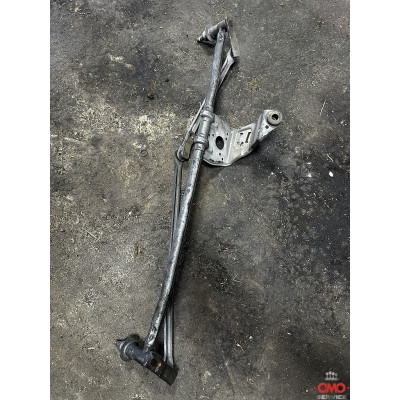 б/у Трапеция дворников Renault Master II 2003-2010 7701056999