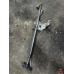 б/у Трапеция дворников Renault Master II 2003-2010 7701056999