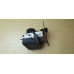 б/у Блок управления АБС Renault Master II 1997-2003 7700302426