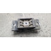 б/у Подушка двигателя левая (кпп) Opel Movano 2010- 8200676857