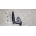 б/у Натяжной механизм ремня генератора Volkswagen Passat B5 2000-2005 2.5 TDI AKN 059145283A