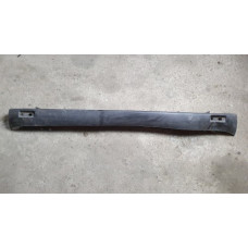 б/у Бампер задний Opel Vivaro 2001-2006 7700313771