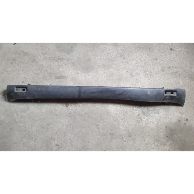 б/у Бампер задний Opel Vivaro 2001-2006 7700313771