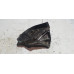 б/у Кронштейн ТНВД Peugeot 306 1997-2002 2.0 HDI 96347839