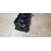 б/у Головка блока цилиндров Nissan Interstar 1998-2003 2.8 DTI S9W700 / S9W702 7701470777