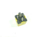 б/у Реле (желтое) Opel Movano 1998-2003 8200051112
