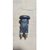 б/у Кнопка обогрева заднего стекла Nissan Interstar 1998-2003 7700351970