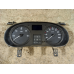 б/у Панель приборов 190км/час (черная) Opel Movano 2003-2010 2.5 DCI 8200199523 б/у Панель приборов 190км/час (черная) Opel Movano 2003-2010 2.5 DCI 8200199523