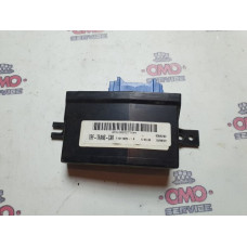 б/у Блок иммобилайзера Opel Movano 1998-2003 8200032776H