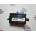 б/у Блок иммобилайзера Opel Movano 1998-2003 8200032776H б/у Блок иммобилайзера Opel Movano 1998-2003 8200032776H