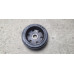 б/у Шкив коленвала (6 ручейковый) Renault Master II 1997-2003 2.8 DTI S9W700 / S9W702 7701049685