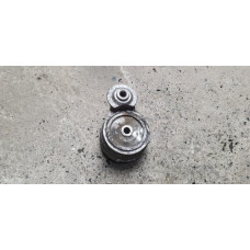 б/у Натяжной механизм ремня генератора Fiat Doblo 2000-2004 1.9 D 46546374