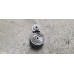 б/у Натяжной механизм ремня генератора Fiat Doblo 2000-2004 1.9 D 46546374 б/у Натяжной механизм ремня генератора Fiat Doblo 2000-2004 1.9 D 46546374