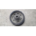 б/у Шкив коленвала Mercedes Vito W638 1995-2003 2.3 TD OM602 A6010300503