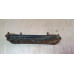 б/у Теплообменник (масляный радиатор) Renault Master II 2003-2010 3.0 DCI ZD3A202 7701475379