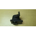 б/у Вакуумный насос (1 выход) Opel Movano 1998-2003 2.8 DTI S9W700 / S9W702 7701051765
