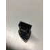 Кнопка аварийки Opel Movano 2003-2010 MG-4360
