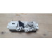 б/у Блок управления печкой (без кондиционера) Nissan Interstar 2003-2010 7701057544