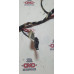 б/у Проводка для реостата Opel Movano 2003-2010 7701059143