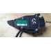 б/у Педаль газа (потенциометр, акселератор) Opel Movano 2003-2010 2.5 DCI 8200724059
