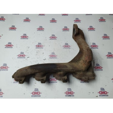 б/у Коллектор выпускной Mercedes Vito W638 1995-2003 2.2 CDI OM611 A6111420601