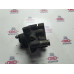 б/у Насос гидроусилителя руля (ГУР) Opel Movano 2010- 2.3 CDTI 491100100R