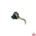 б/у Масляная форсунка поршня Renault Master II 1997-2003 2.8 DTI S9W700 / S9W702 7701045509